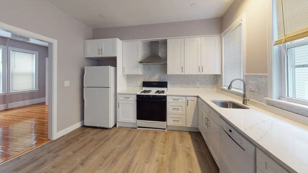 2 bed, 1 bath apartment for rent at 51 Etna St Unit 1, Brighton — photo 2 of 7