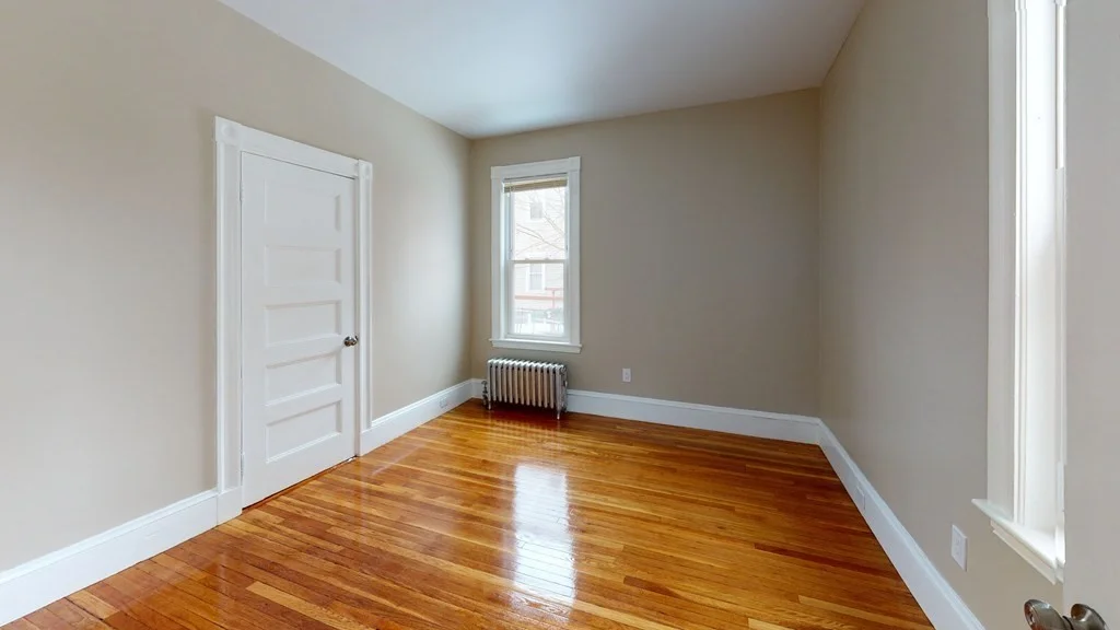 2 bed, 1 bath apartment for rent at 51 Etna St Unit 1, Brighton — photo 4 of 7