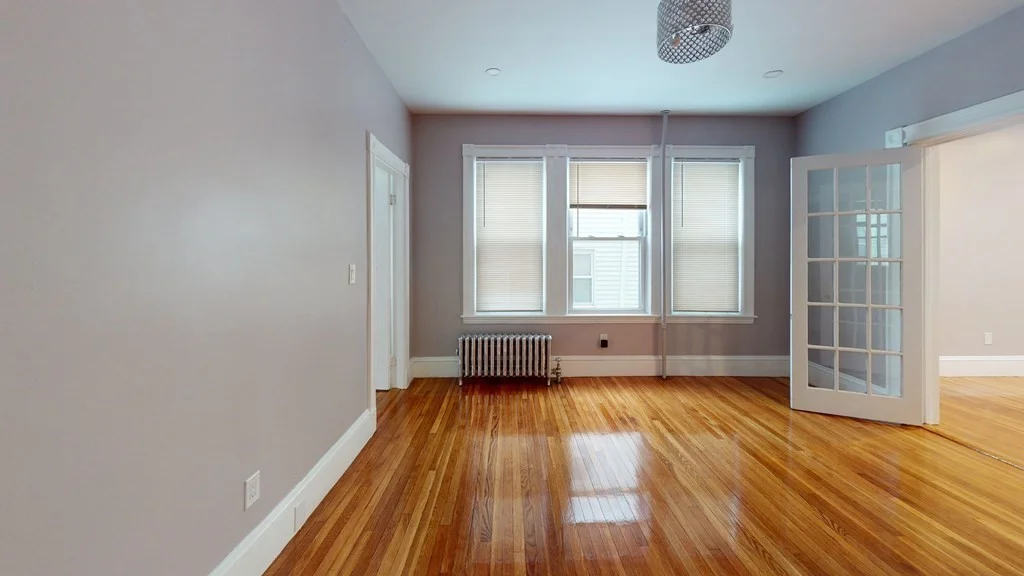 2 bed, 1 bath apartment for rent at 51 Etna St Unit 1, Brighton — photo 6 of 7