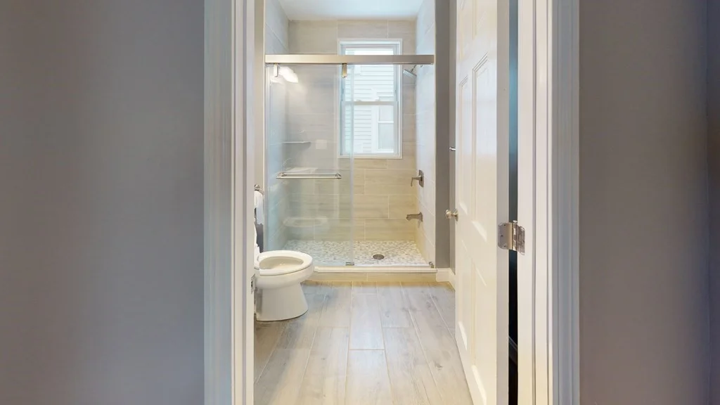 2 bed, 1 bath apartment for rent at 51 Etna St Unit 1, Brighton — photo 7 of 7