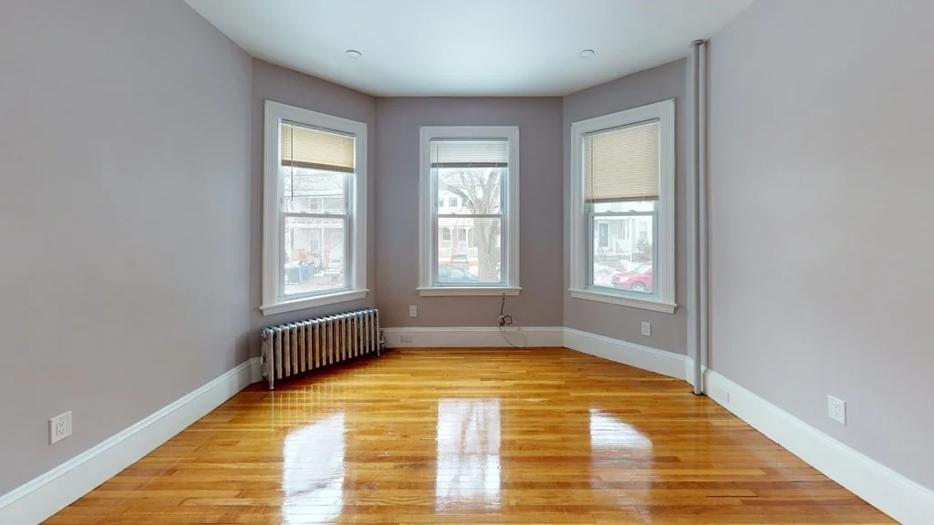 2 bed, 1 bath apartment for rent at 51 Etna St Unit 1, Brighton — photo 3 of 7