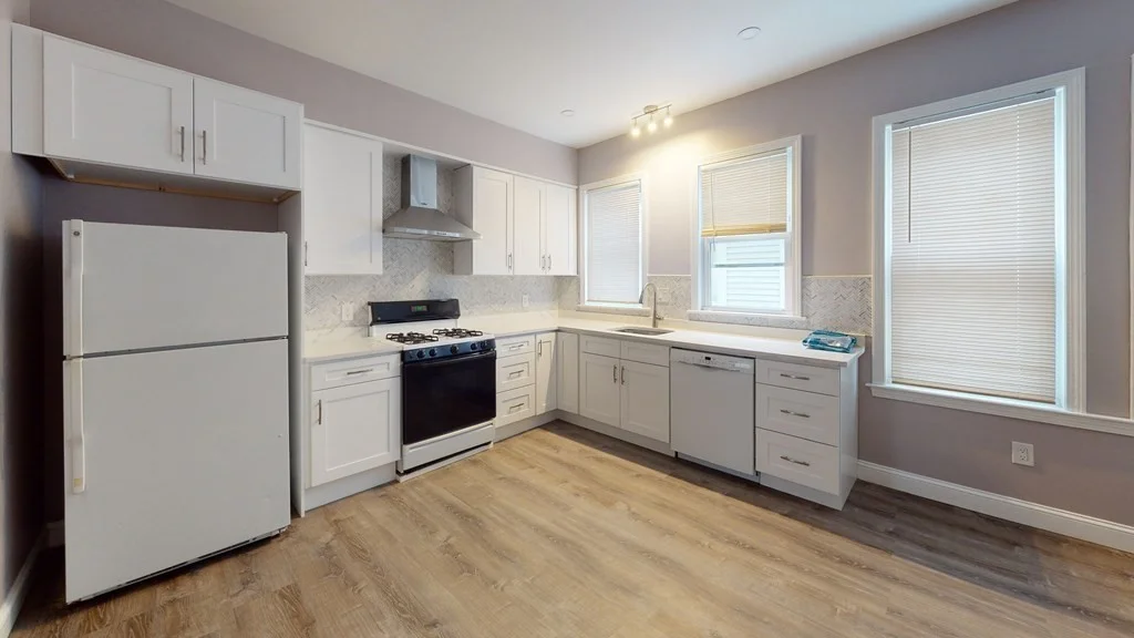 2 bed, 1 bath apartment for rent at 51 Etna St Unit 1, Brighton — photo 1 of 7