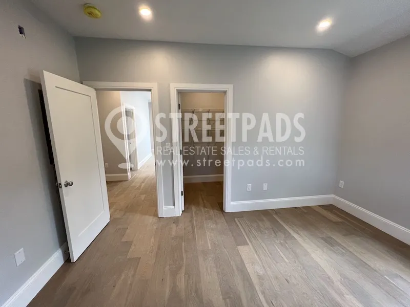 3 bed, 2 bath apartment for rent at 51 Fairbanks St Unit 3, Brighton — photo 21 of 26