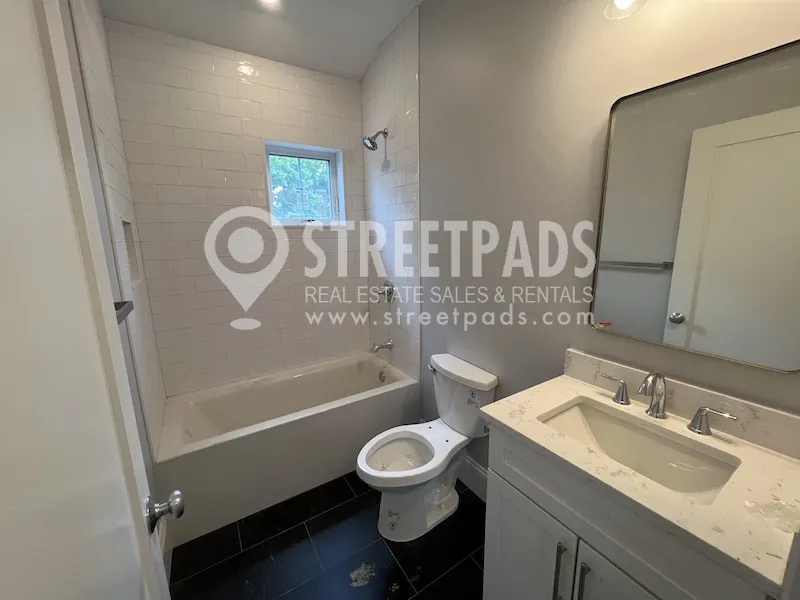 3 bed, 2 bath apartment for rent at 51 Fairbanks St Unit 3, Brighton — photo 16 of 26