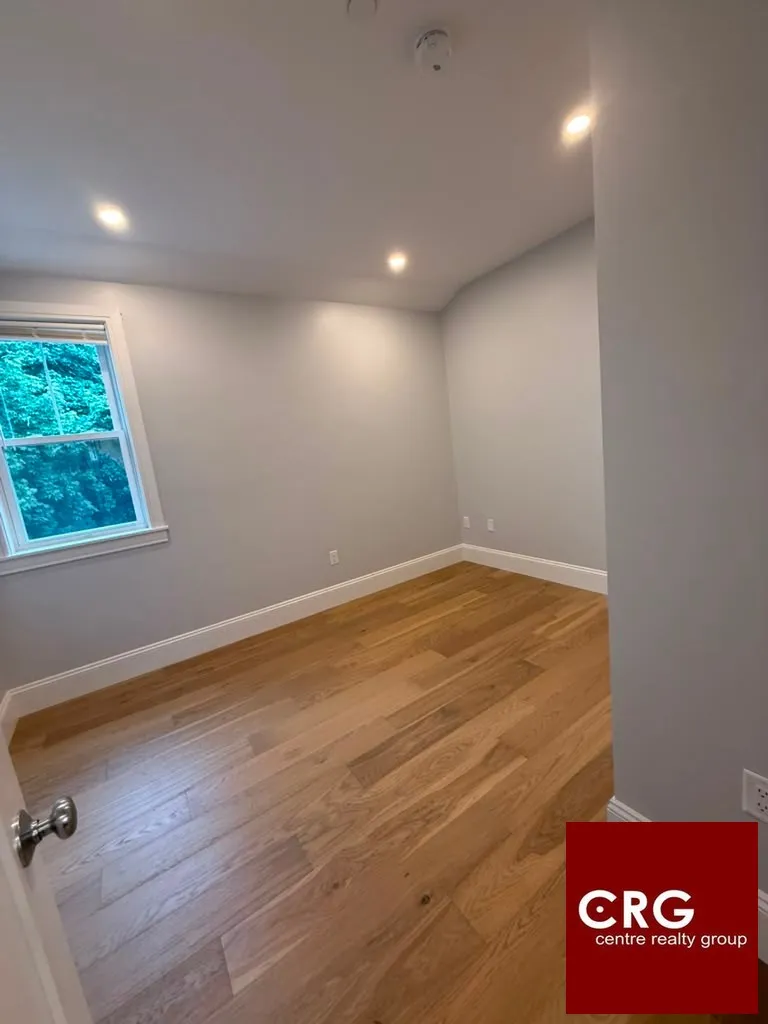 3 bed, 2 bath apartment for rent at 51 Fairbanks St Unit 3U, Brighton — photo 10 of 15