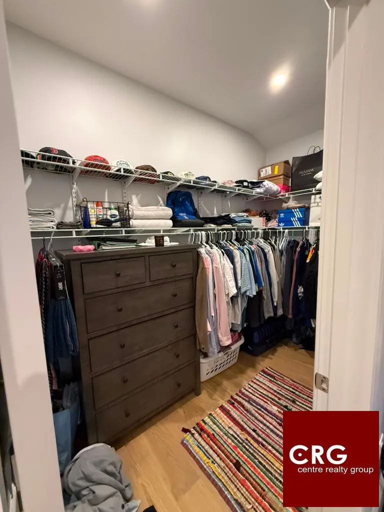 3 bed, 2 bath apartment for rent at 51 Fairbanks St Unit 3U, Brighton — photo 5 of 15