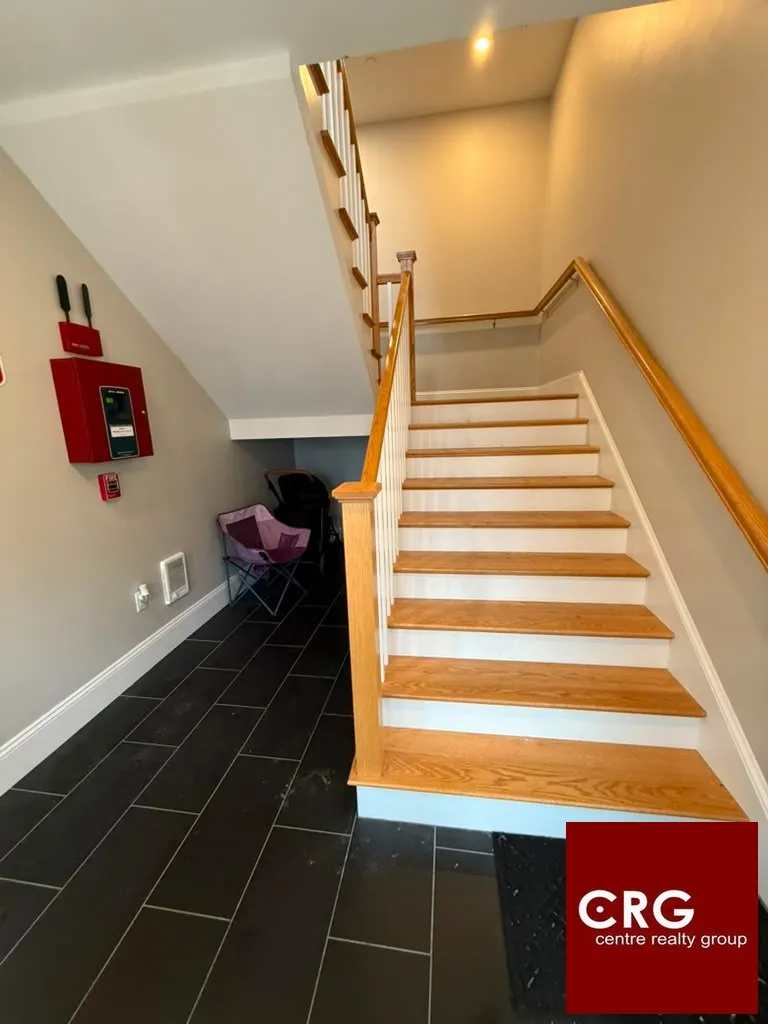 3 bed, 2 bath apartment for rent at 51 Fairbanks St Unit 3U, Brighton — photo 15 of 15