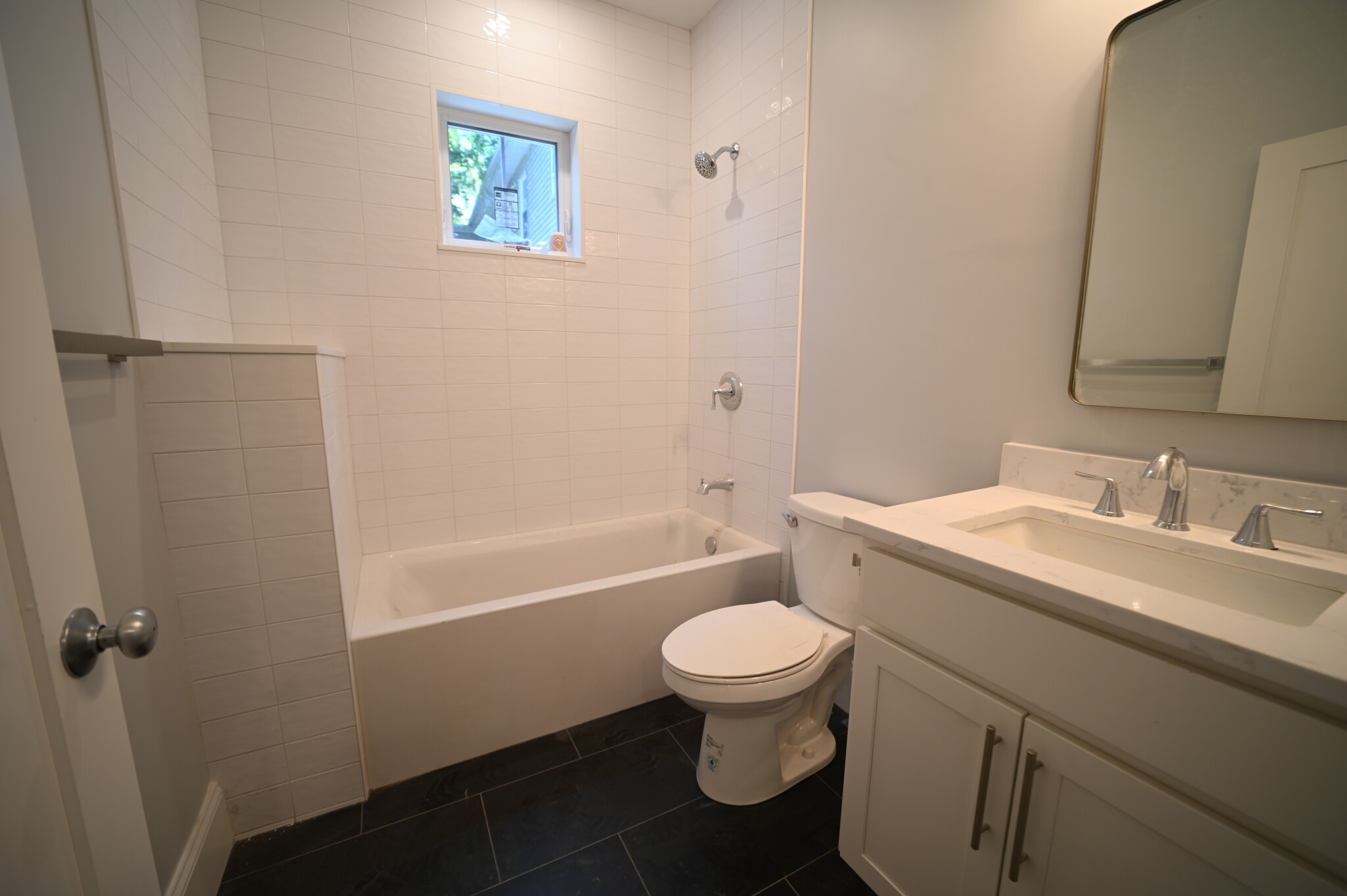 3 bed, 2 bath apartment for rent at 51 Fairbanks Unit 1, Brighton — photo 9 of 14