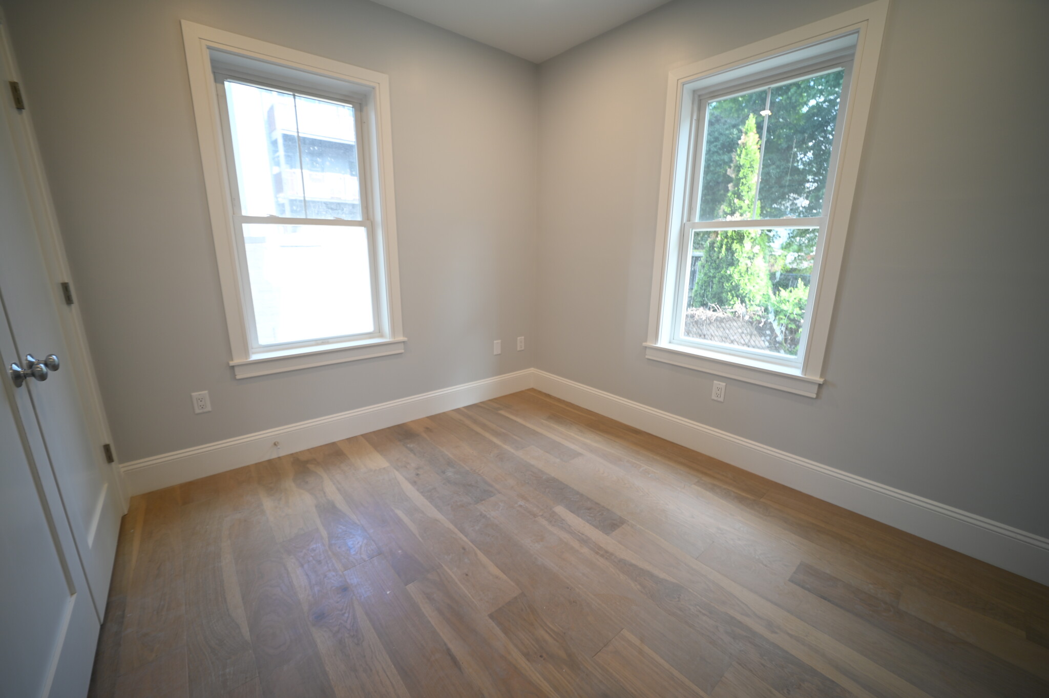 3 bed, 2 bath apartment for rent at 51 Fairbanks Unit 1, Brighton — photo 13 of 14