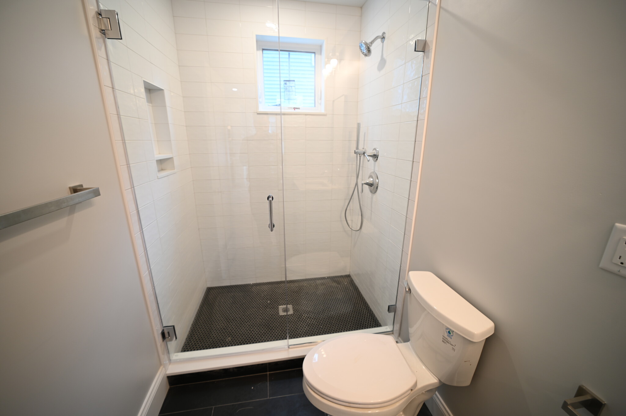 3 bed, 2 bath apartment for rent at 51 Fairbanks Unit 1, Brighton — photo 6 of 14