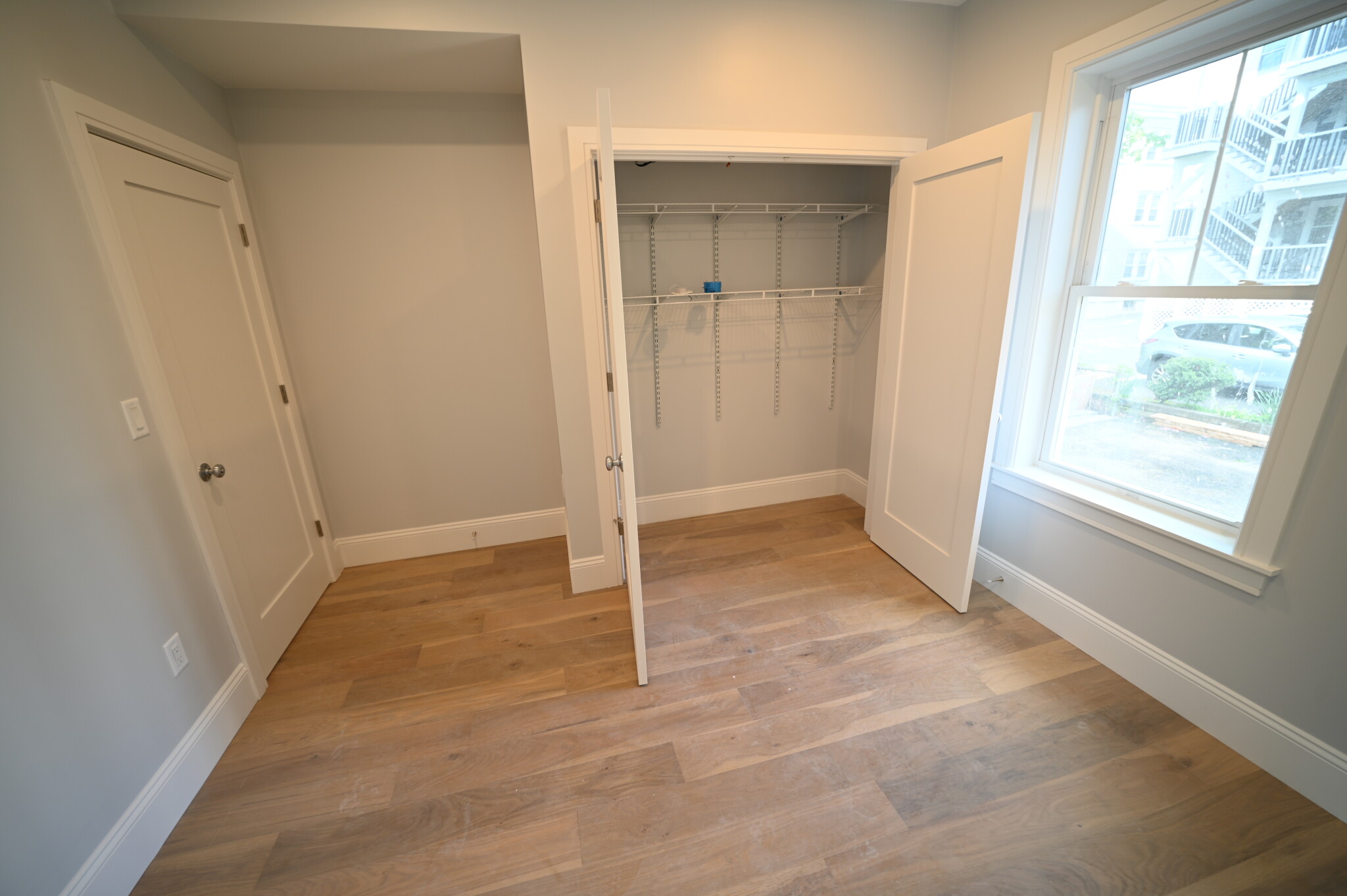 3 bed, 2 bath apartment for rent at 51 Fairbanks Unit 1, Brighton — photo 14 of 14