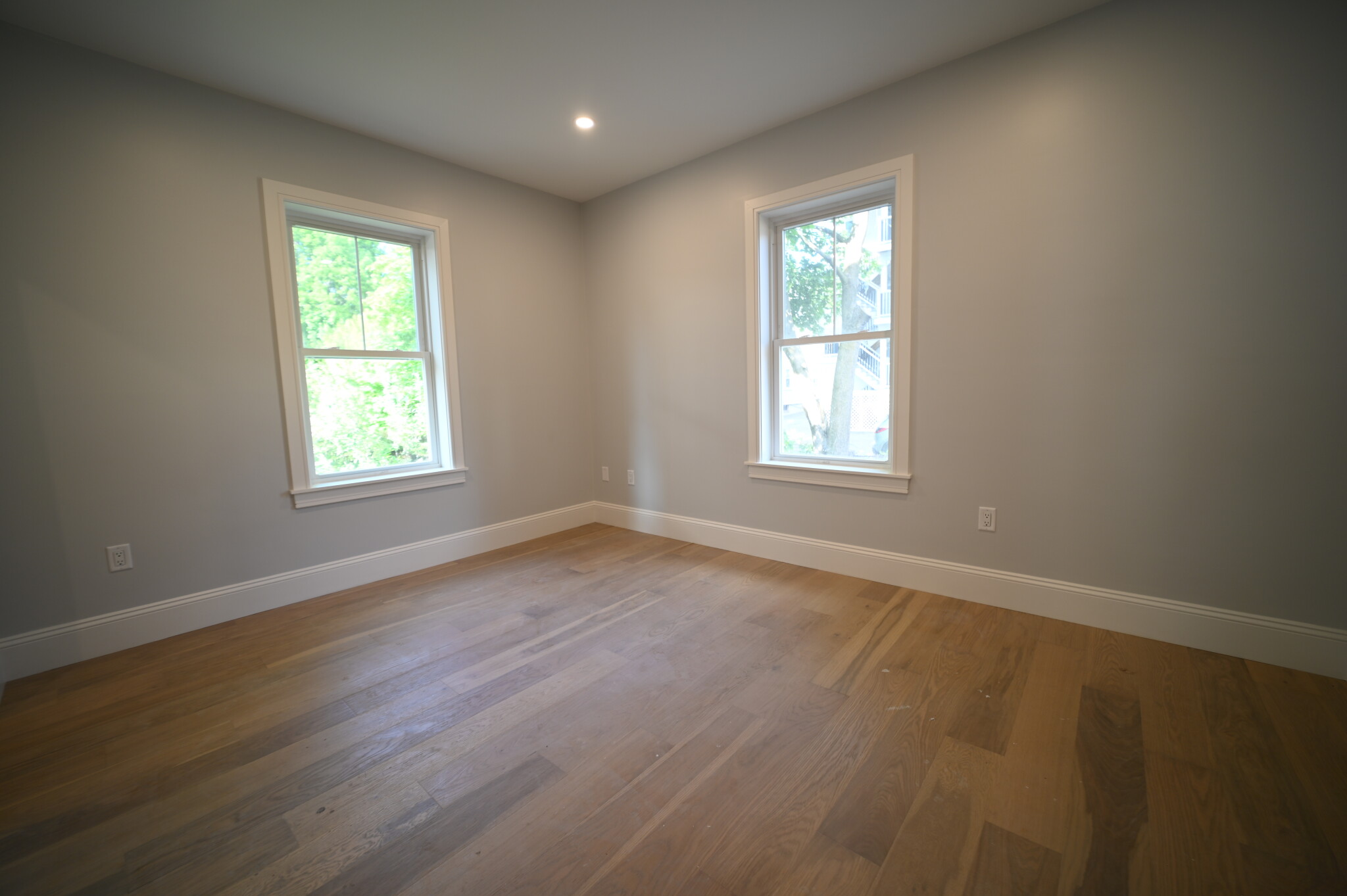 3 bed, 2 bath apartment for rent at 51 Fairbanks Unit 1, Brighton — photo 10 of 14