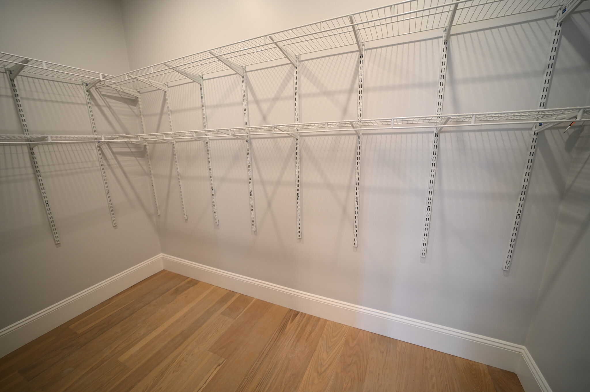 3 bed, 2 bath apartment for rent at 51 Fairbanks Unit 1, Brighton — photo 11 of 14