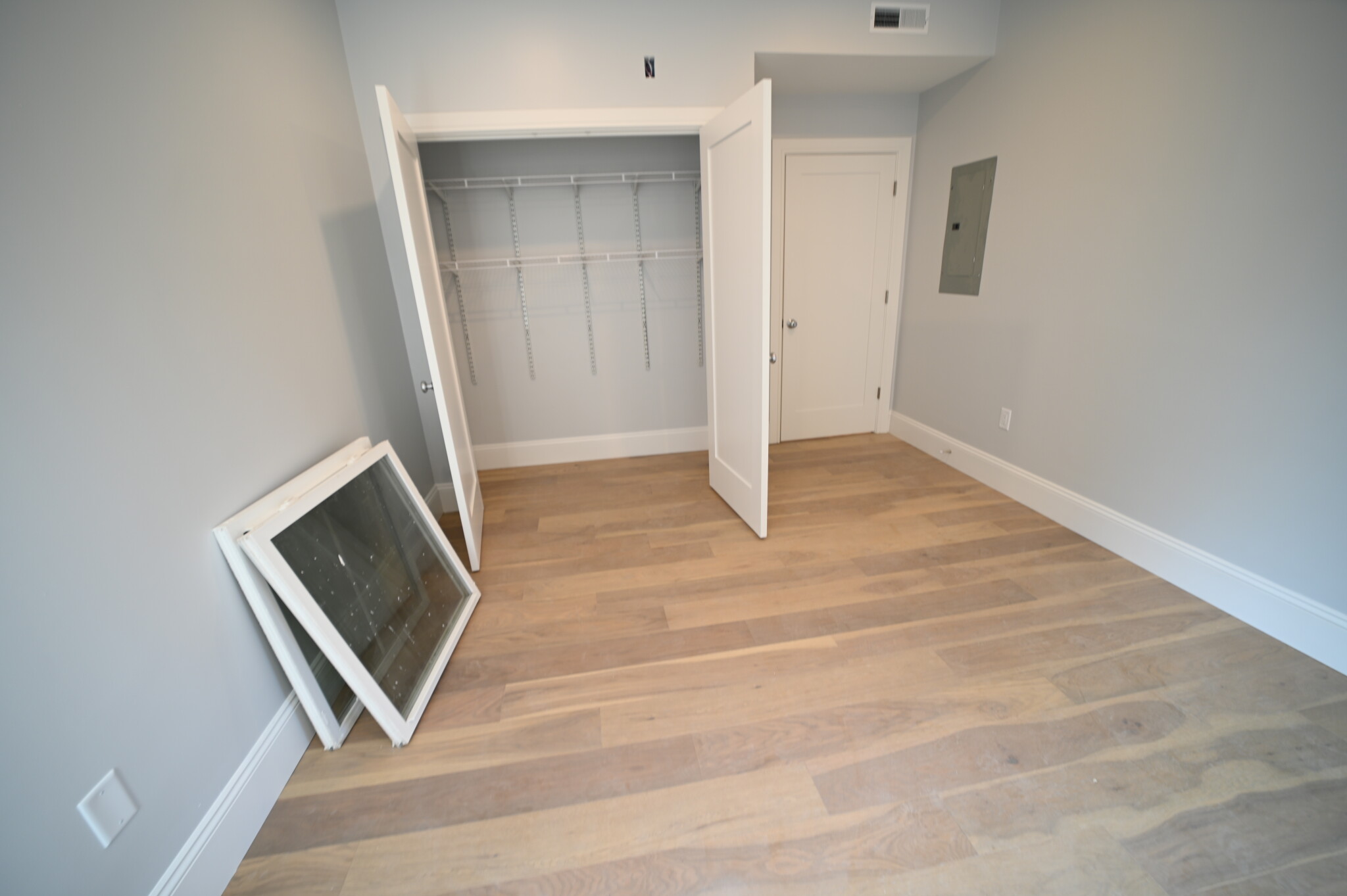 3 bed, 2 bath apartment for rent at 51 Fairbanks Unit 1, Brighton — photo 8 of 14