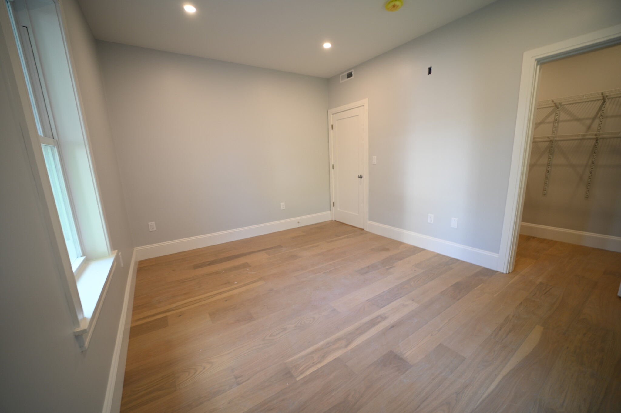 3 bed, 2 bath apartment for rent at 51 Fairbanks Unit 1, Brighton — photo 12 of 14