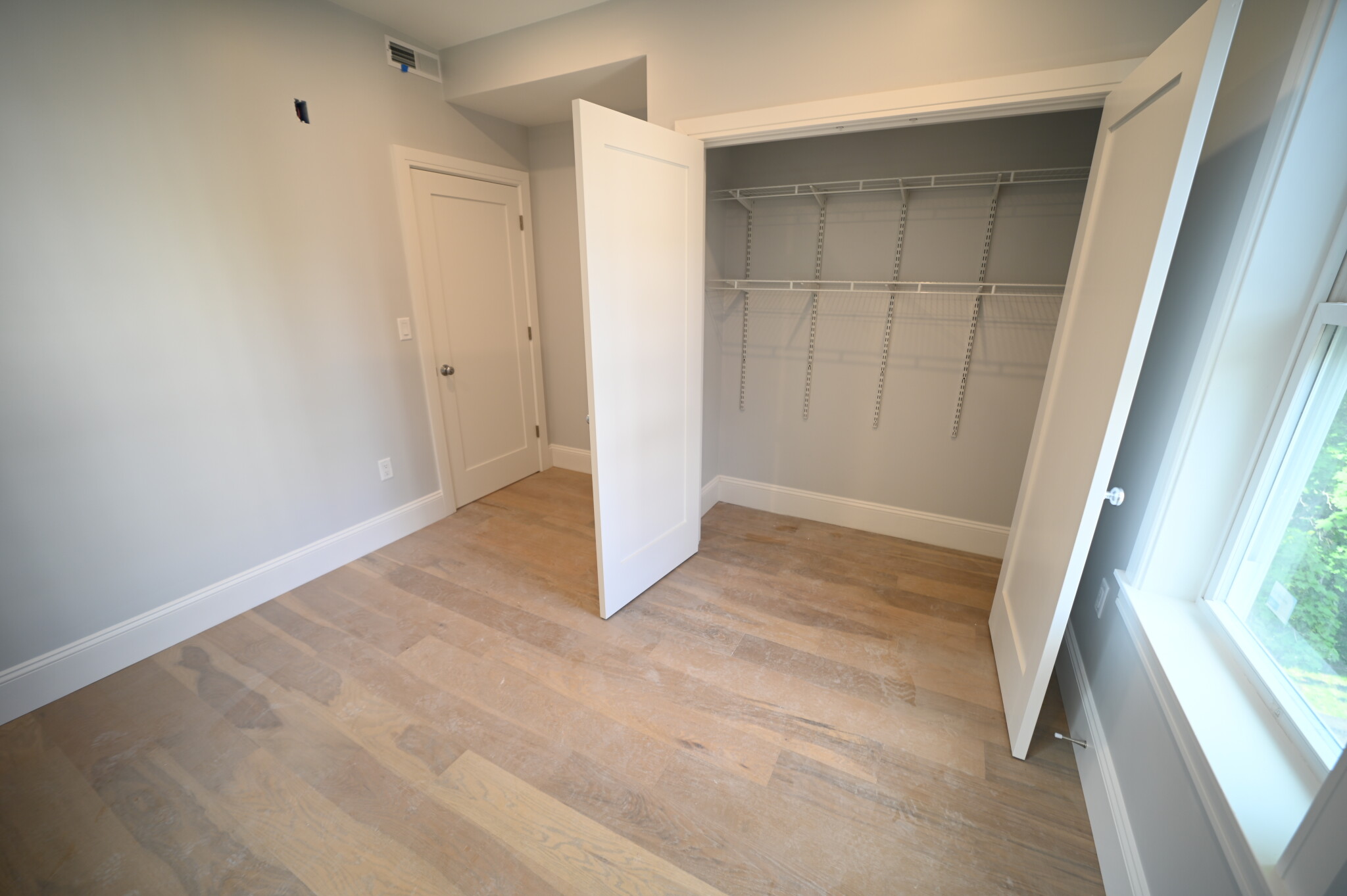 3 bed, 2 bath apartment for rent at 51 Fairbanks Unit 2, Brighton — photo 7 of 10