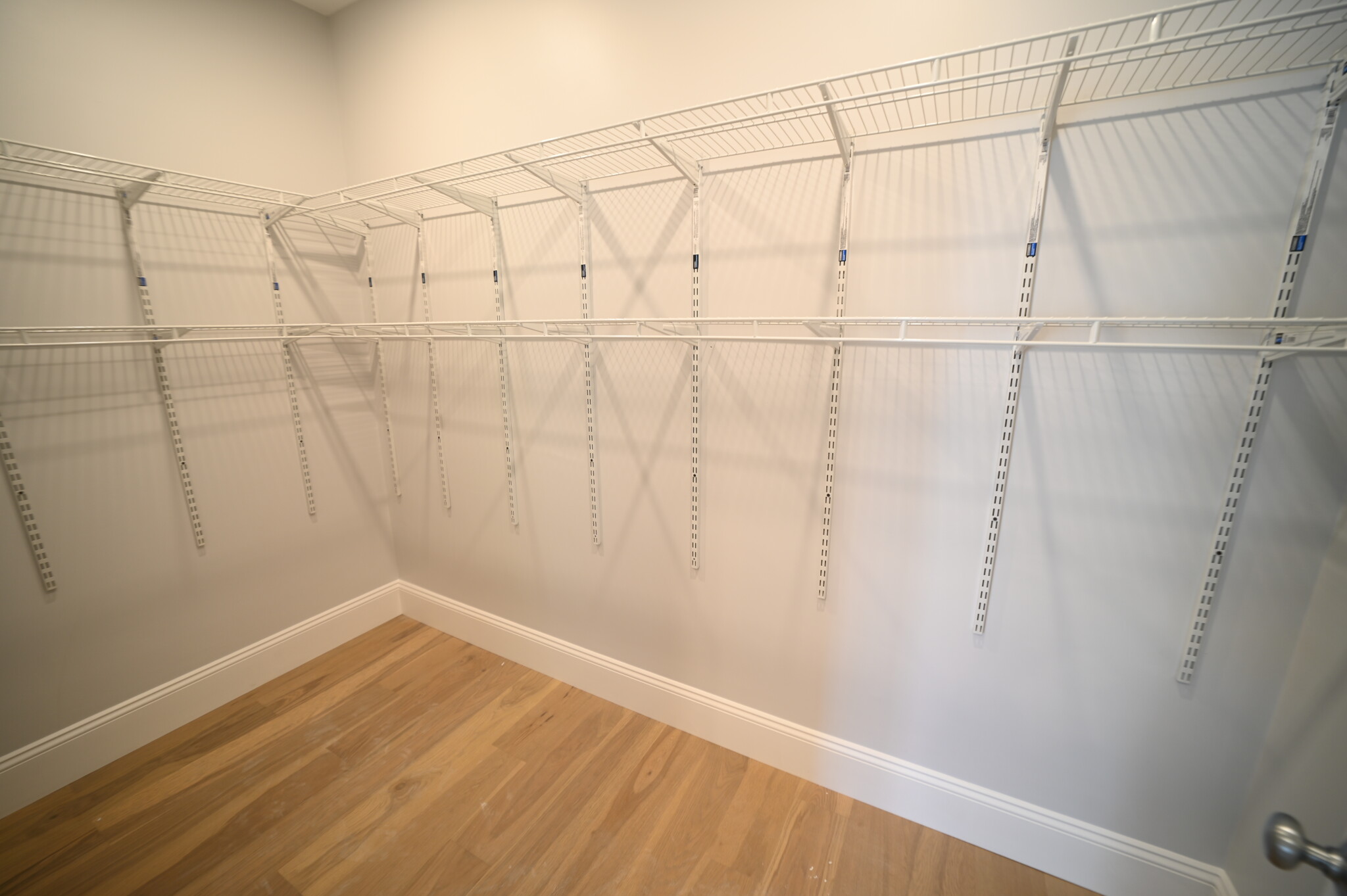 3 bed, 2 bath apartment for rent at 51 Fairbanks Unit 2, Brighton — photo 6 of 10