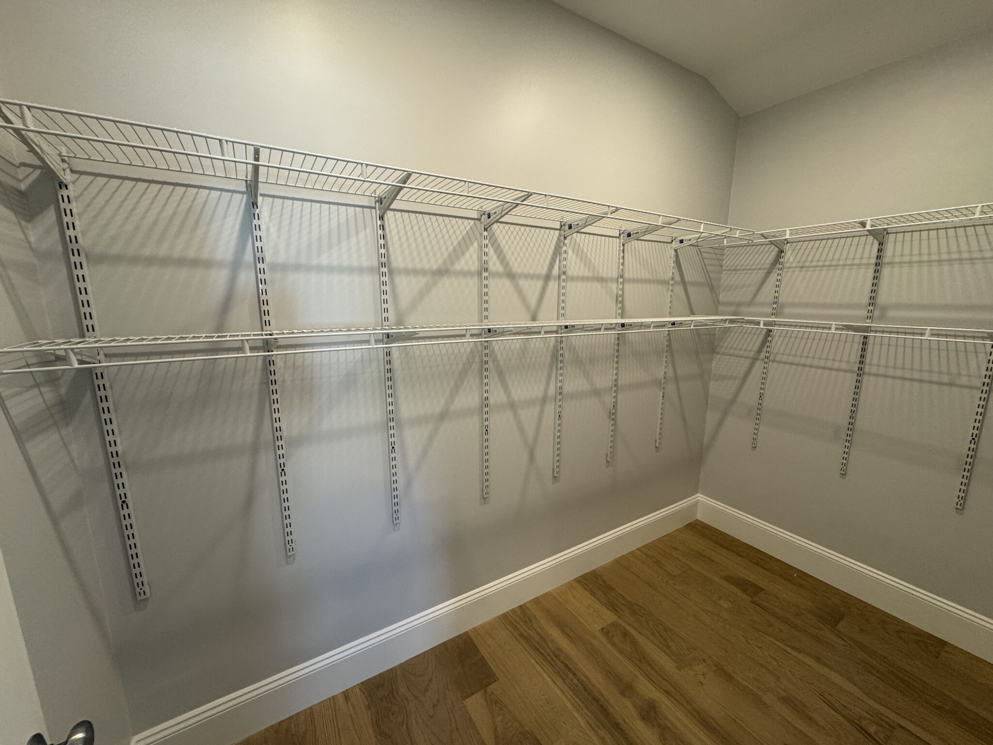 3 bed, 2 bath apartment for rent at 51 Fairbanks Unit 3, Brighton — photo 8 of 10