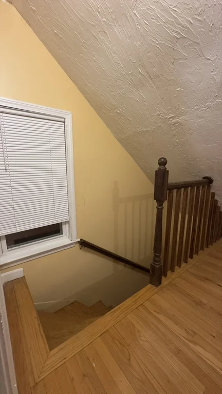 4 bed, 1 bath apartment for rent at 51 Ford St Unit 2, Brockton — photo 11 of 16