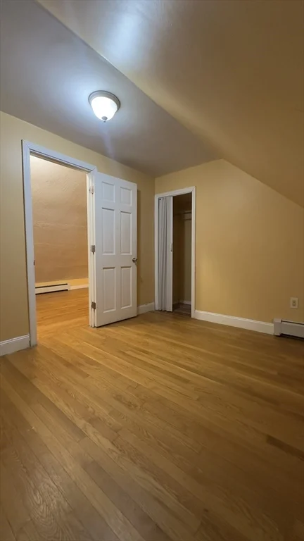 4 bed, 1 bath apartment for rent at 51 Ford St Unit 2, Brockton — photo 15 of 16