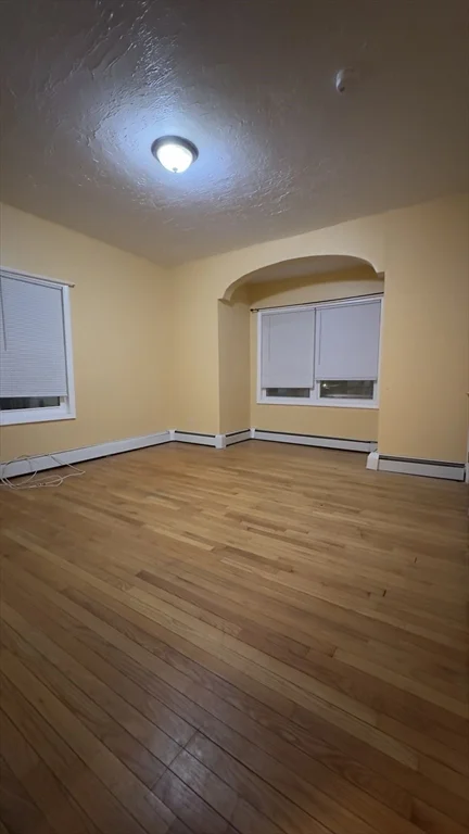 4 bed, 1 bath apartment for rent at 51 Ford St Unit 2, Brockton — photo 7 of 16