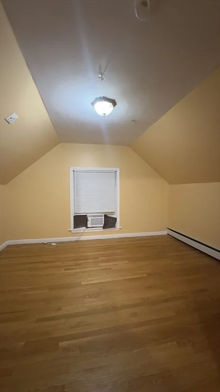 4 bed, 1 bath apartment for rent at 51 Ford St Unit 2, Brockton — photo 14 of 16