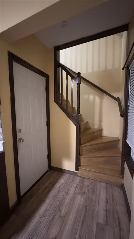 4 bed, 1 bath apartment for rent at 51 Ford St Unit 2, Brockton — photo 10 of 16