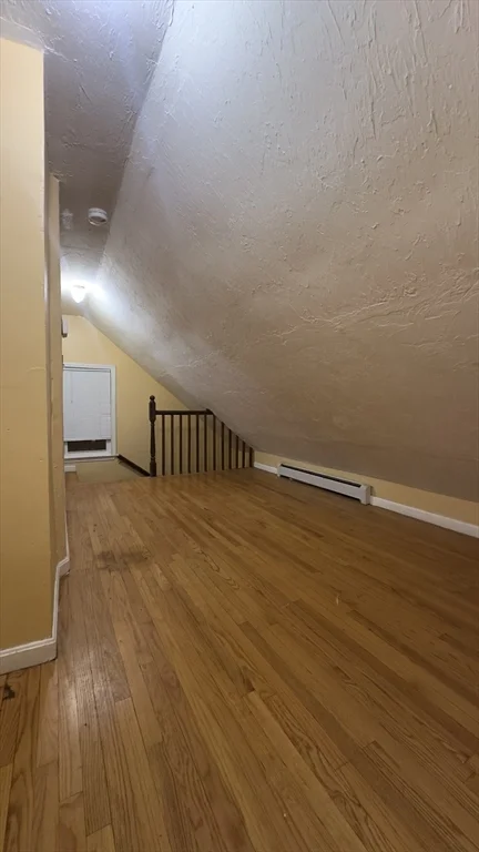 4 bed, 1 bath apartment for rent at 51 Ford St Unit 2, Brockton — photo 12 of 16