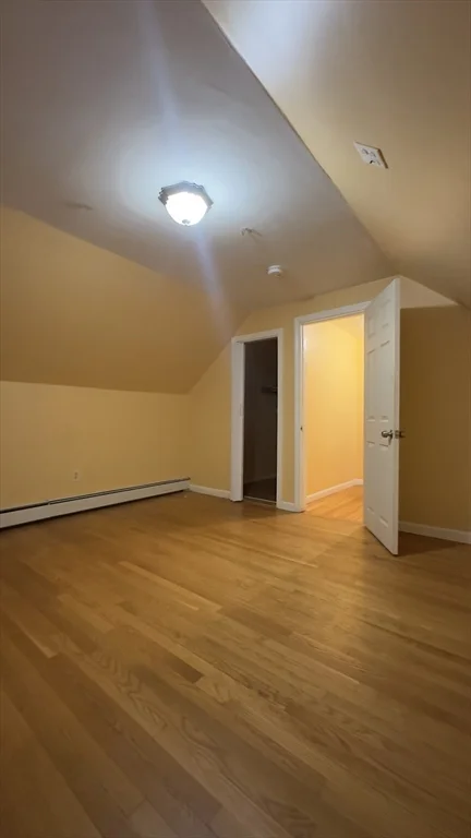 4 bed, 1 bath apartment for rent at 51 Ford St Unit 2, Brockton — photo 13 of 16