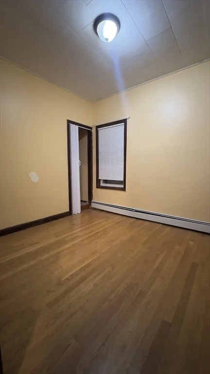 4 bed, 1 bath apartment for rent at 51 Ford St Unit 2, Brockton — photo 9 of 16