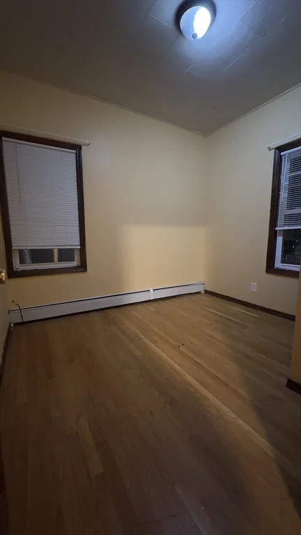 4 bed, 1 bath apartment for rent at 51 Ford St Unit 2, Brockton — photo 8 of 16