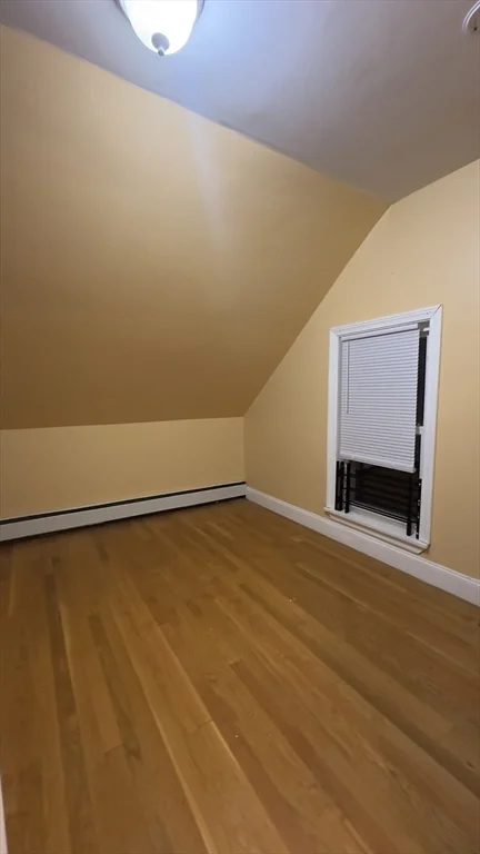 4 bed, 1 bath apartment for rent at 51 Ford St Unit 2, Brockton — photo 16 of 16