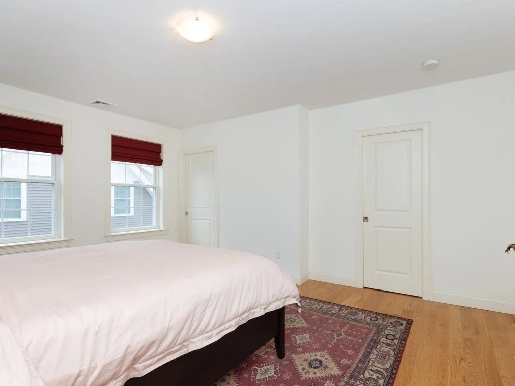 2 bed, 2 bath apartment for rent at 51 Garfield St Unit 51 G, West Quincy — photo 23 of 39