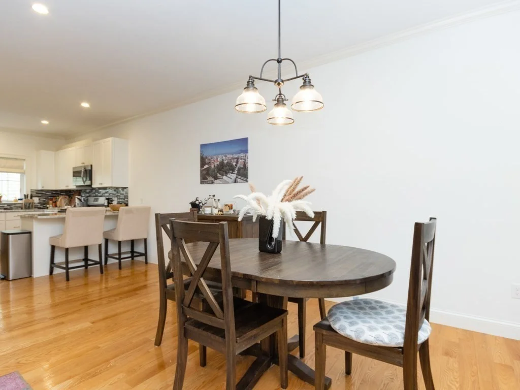 2 bed, 2 bath apartment for rent at 51 Garfield St Unit 51 G, West Quincy — photo 6 of 39