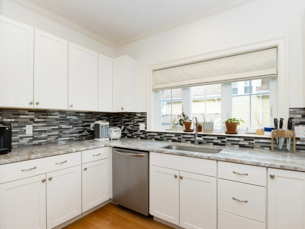 2 bed, 2 bath apartment for rent at 51 Garfield St Unit 51 G, West Quincy — photo 11 of 39
