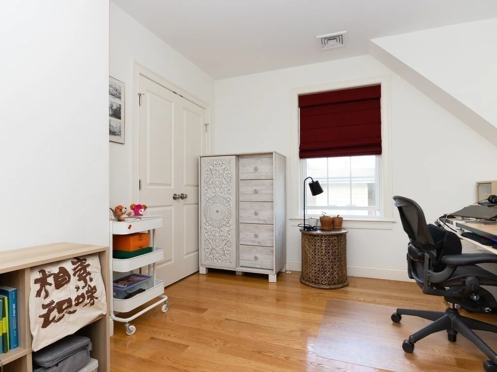 2 bed, 2 bath apartment for rent at 51 Garfield St Unit 51 G, West Quincy — photo 19 of 39
