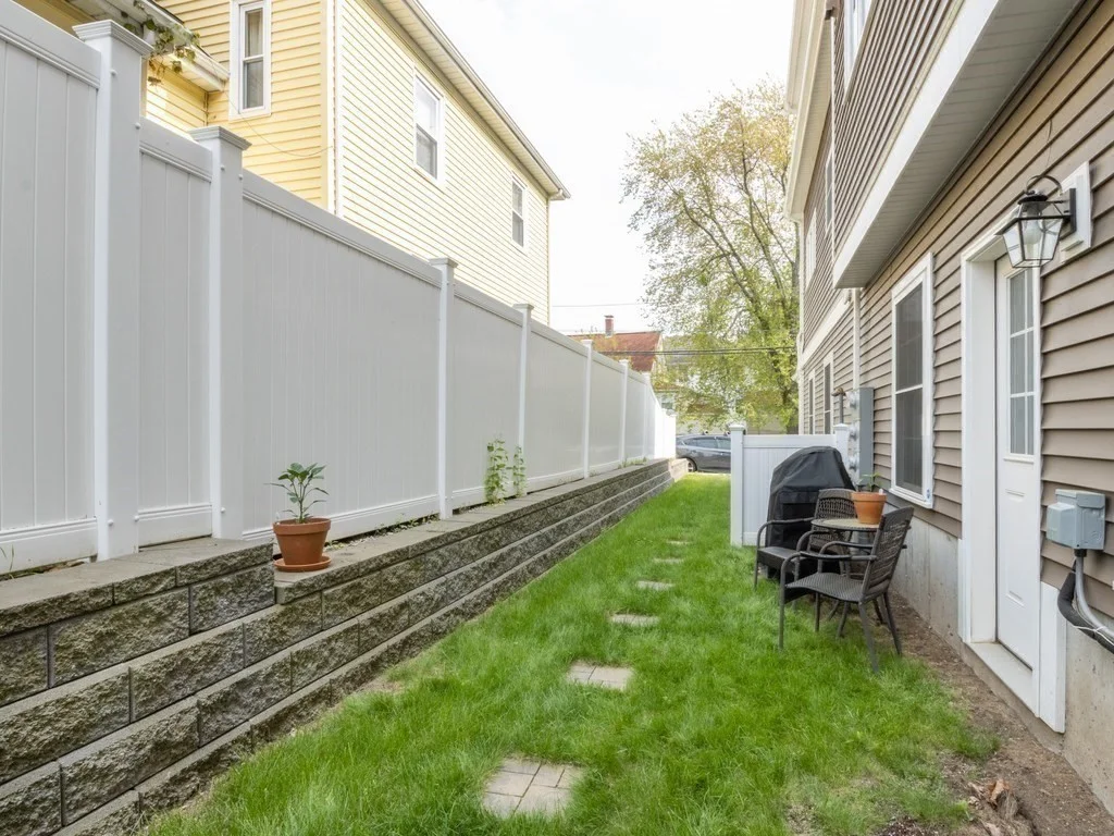 2 bed, 2 bath apartment for rent at 51 Garfield St Unit 51 G, West Quincy — photo 35 of 39