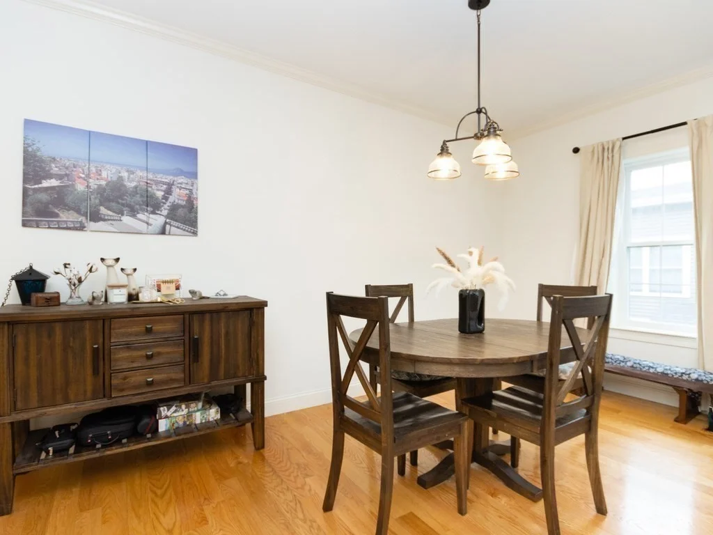 2 bed, 2 bath apartment for rent at 51 Garfield St Unit 51 G, West Quincy — photo 5 of 39