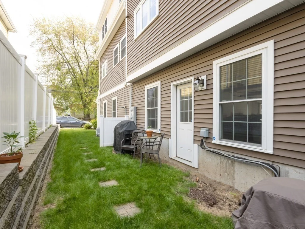 2 bed, 2 bath apartment for rent at 51 Garfield St Unit 51 G, West Quincy — photo 34 of 39