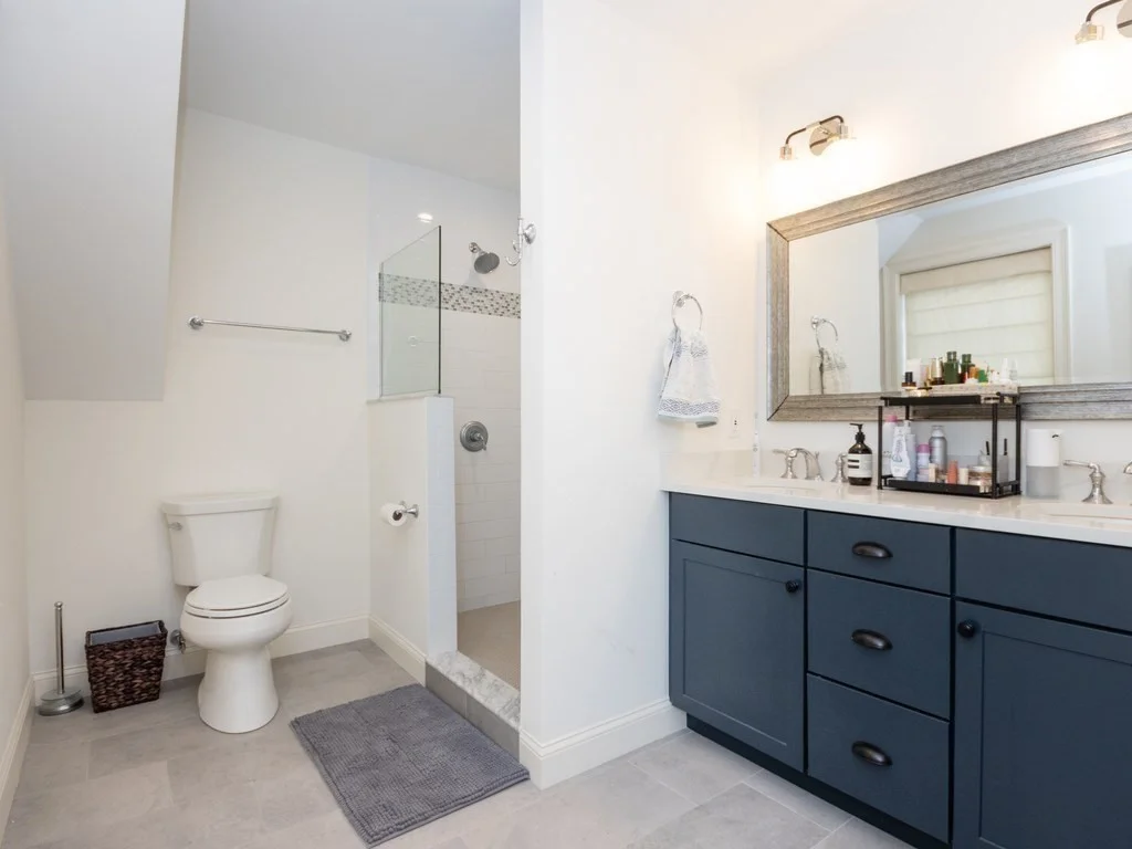 2 bed, 2 bath apartment for rent at 51 Garfield St Unit 51 G, West Quincy — photo 26 of 39