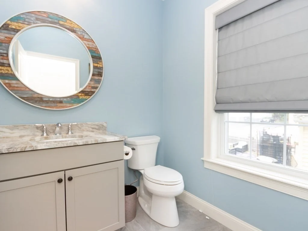 2 bed, 2 bath apartment for rent at 51 Garfield St Unit 51 G, West Quincy — photo 15 of 39