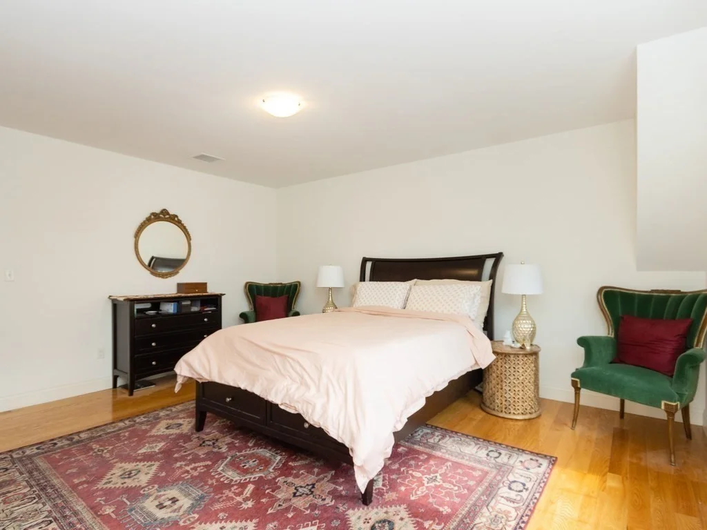 2 bed, 2 bath apartment for rent at 51 Garfield St Unit 51 G, West Quincy — photo 21 of 39