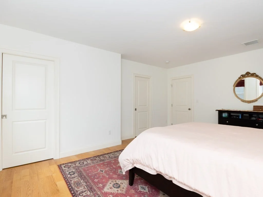 2 bed, 2 bath apartment for rent at 51 Garfield St Unit 51 G, West Quincy — photo 22 of 39