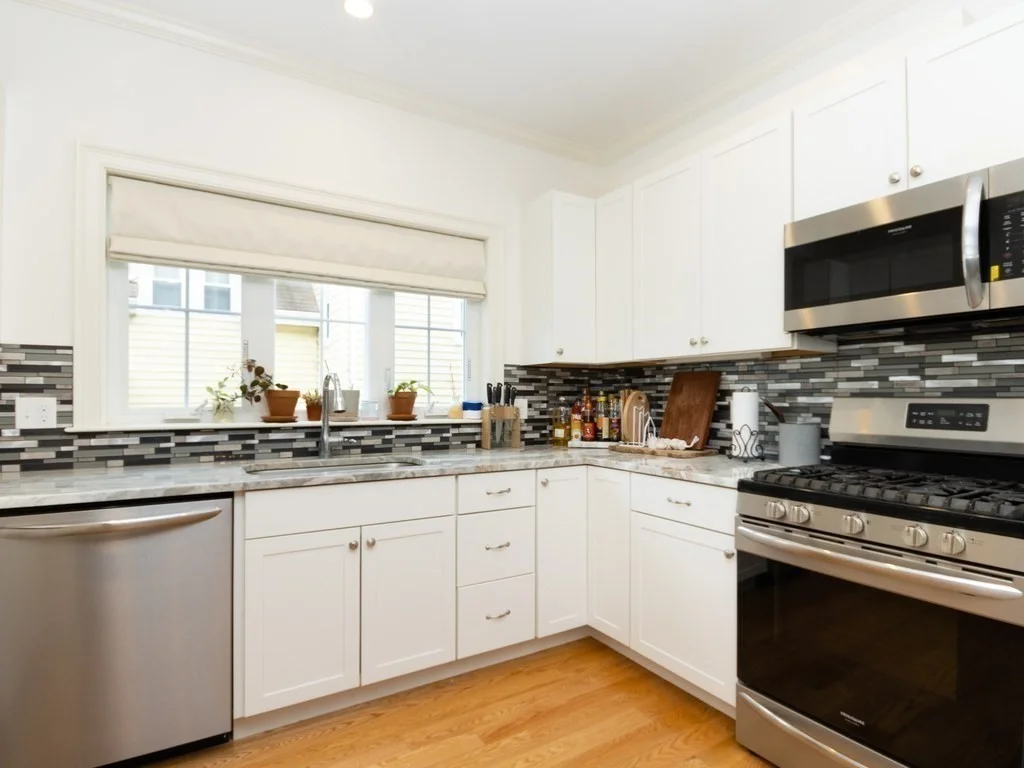 2 bed, 2 bath apartment for rent at 51 Garfield St Unit 51 G, West Quincy — photo 10 of 39