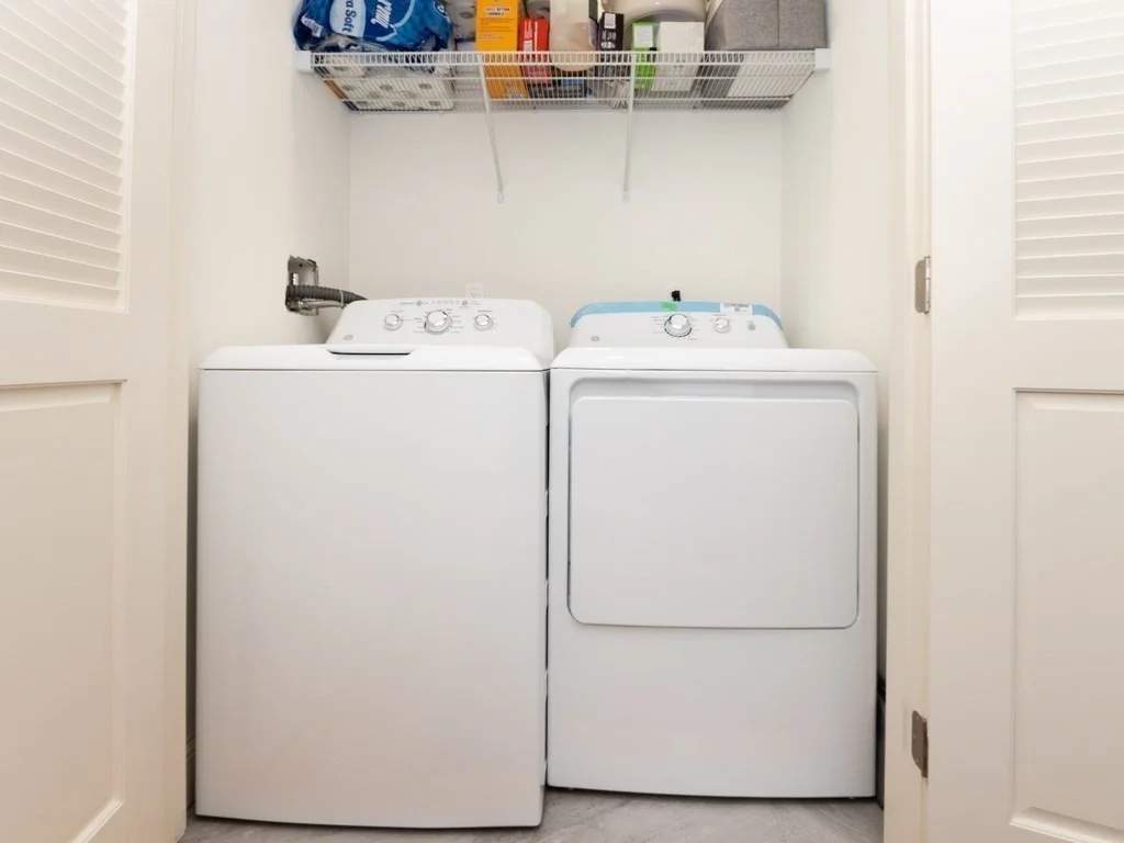 2 bed, 2 bath apartment for rent at 51 Garfield St Unit G, Quincy — photo 30 of 39