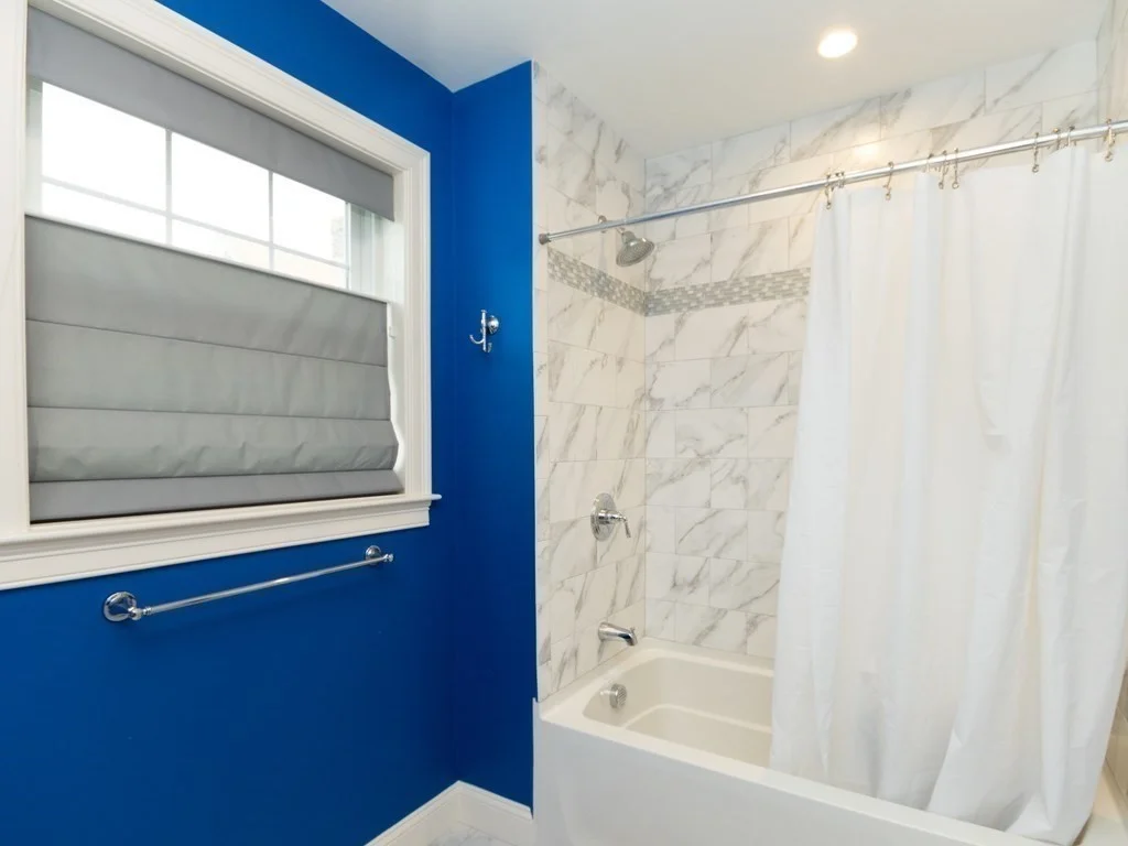 2 bed, 2 bath apartment for rent at 51 Garfield St Unit G, Quincy — photo 27 of 39