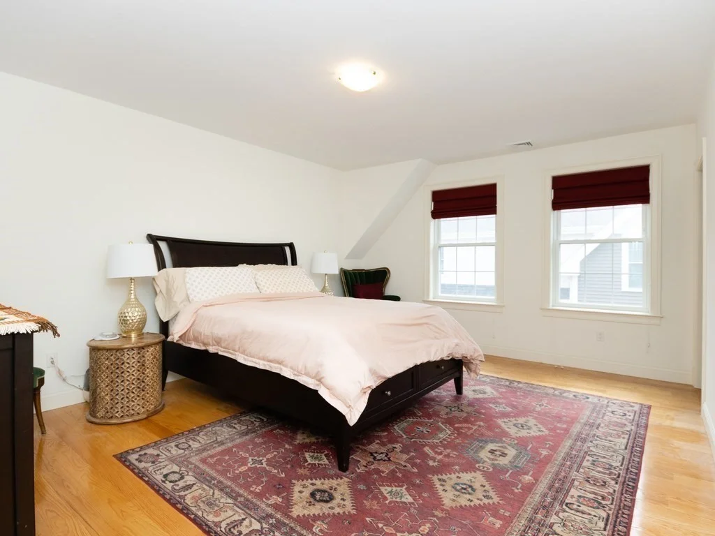 2 bed, 2 bath apartment for rent at 51 Garfield St Unit G, Quincy — photo 22 of 39