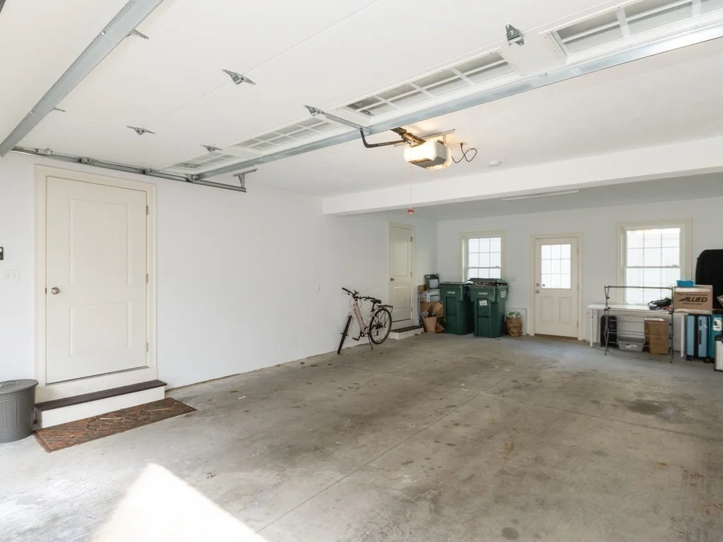 2 bed, 2 bath apartment for rent at 51 Garfield St Unit G, Quincy — photo 32 of 39