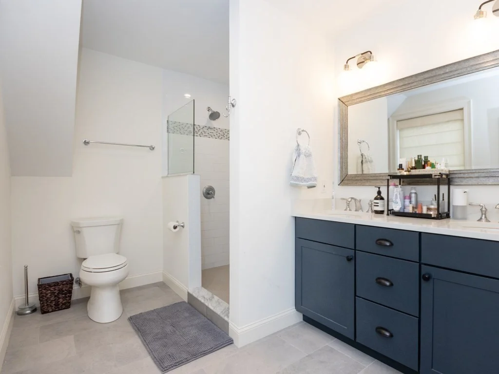 2 bed, 2 bath apartment for rent at 51 Garfield St Unit G, Quincy — photo 28 of 39
