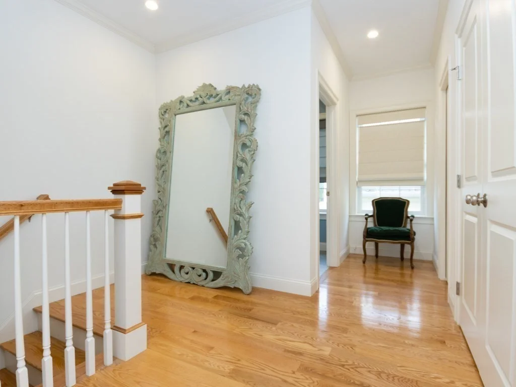 2 bed, 2 bath apartment for rent at 51 Garfield St Unit G, Quincy — photo 16 of 39
